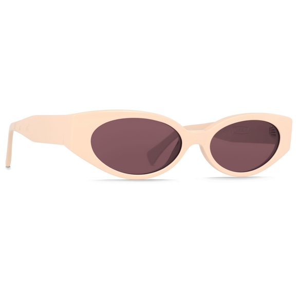 RAEN Optics Tongue Sunglasses - Picture 2 of 5